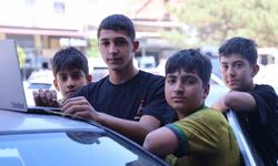 Sanayi Esnafı Dertli! Çıraklık Bitiyor mu? Ustalar Çaresiz