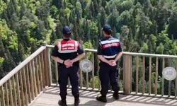 Sessiz Savaş Başladı! Buraya Girmek Artık Serbest Değil