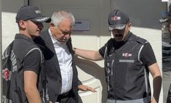 Seyhan’da Ne Oldu? Zeydan Karalar ve Müdürü Gözaltında!
