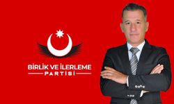 Siyasette Dengeler Değişiyor: Birlik ve İlerleme Partisi Sahaya İndi!