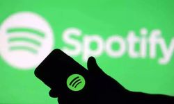 Spotify kapanıyor mu? Rekabet Kurumu adil dağılımı araştırıyor
