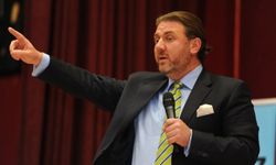 Yiğit Bulut'un cenazesi ne zaman, cenaze tönrei nerede yapılacak?