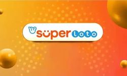 3 Temmuz 2025 Süper Loto sonuçları açıklandı! İşte kazandıran numaralar