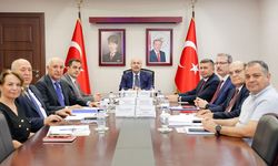 Tavuklara Şebeke Suyu, Vatandaşa Kuraklık! Karaisalı’da Tepki Çeken Gerçek Ortaya Çıktı