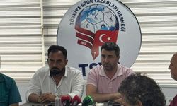 Kampa Sorunlarla Mı Gidilecek? Adanaspor’dan Dikkat Çeken Açıklama