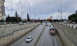 Türkiye’deki Her 35 Araçtan Biri Adana’da! Şaşırtan Veriler Ortaya Çıktı