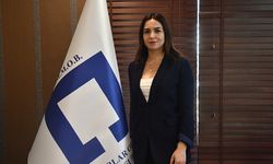 Türkiye’nin Doğal Alanları Tehlikede mi? Adana’dan Torba Yasa Tepkisi!