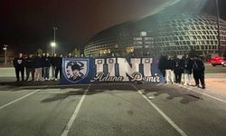 Üni-Adana Demir’den Kombine Boykotu Geldi!