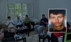 Vatan İçin Şehit Düşmüştü… Cumali Yılmaz 30. Yıldönümünde Unutulmadı