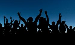 Feke’de Festival Gibi Mezunlar Gecesi! İşte Gecede Yapılacak Etkinlikler