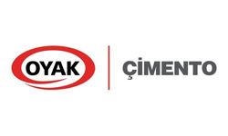 Sadece Bir Çimento Devi İlk 50'de! OYAK’tan Ezber Bozan Başarı