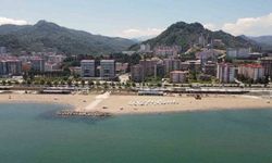 Yaz Tatili İçin Bu Plajlar Güvenle Tercih Ediliyor: Peki Ne Kadar Güvenilir? İşte Detaylar