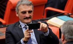 Ahmet Hamdi Çamlı Yeliz olayı nedir? Ahmet Hamdi Çamlı kimdir, hangi partiden?