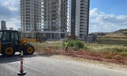 Yeni Konutlar İçin Kritik Adım: Çukurova’da Altyapı Atağı
