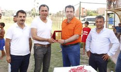 Yıllardır Kıl Payı Kaçırdılar, İşte Güneşlispor’un Şampiyonluk Planı!