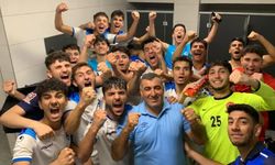 Yıldız Avı Başladı! Yüksel Gençlikspor Yaz Okulu Rekor İlgi Görüyor
