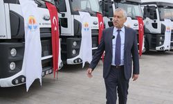 Çöp İhalesi İddialarına Yanıt: Zeydan Karalar Emniyette Ne Söyledi?