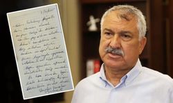 Adana’da ulaşım ücretsiz olacak! Mitinge gidecek yolculara sürpriz destek