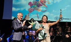 Zeydan Karalar Tutuklandı, Altın Koza Ne Olacak?