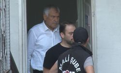 Zeydan Karalar Tutuklandı Mı? Avukatından Son Dakika Açıklaması!
