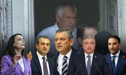 Zeydan Karalar’ın Tutuklanmasına Kim, Nasıl Tepki Gösterdi?