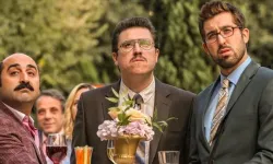 Bayi Toplantısı konusu ne, oyuncuları kimler? Bayi Toplantısı nerede ve ne zaman çekildi?