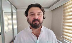 Psikoloğum Dedi Halıcı Çıktı! Mahkemede Gerçek Ortaya Çıktı