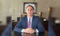 Adana Demirspor Maçı Yargıya Taşındı! MHK Başkanı Gündoğdu’dan Çarpıcı İtiraflar