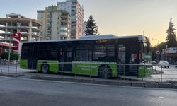 Adana Demirspor Taraftarına Müjde: Maç Sonrası Otobüs Seferleri Açıklandı