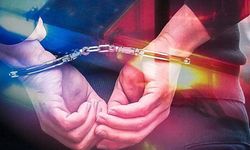 Adana Polisi Suçlulara Göz Açtırmadı: 1 Haftada 435 Kişi Yakalandı