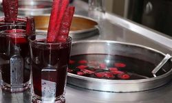 Marketten aldığınız şalgam neden ev yapımı gibi olmuyor? Adanalıların yıllardır saklanan sırrı ortaya çıktı!