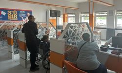 Adana’da Binlerce Kişi İçin Kritik Süreç Sonlanıyor