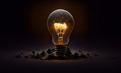 Adana’da Elektrikler Kesiliyor! Hangi İlçelerde ve Saatlerde Kesinti Var?