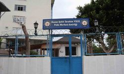Adana’da Şoke Eden Dolandırıcılık! 215 Bin TL’lik Kredi Bankada Durduruldu