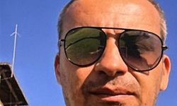 Adana’da Uçuş Eğitimi Faciayla Bitti! Uçakta 2 Kişi Yaralandı