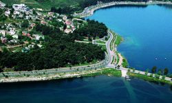 Adanalıların En Sevdiği Yerde Büyük Değişim: Yeni Hali Temiz ve Modern!
