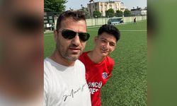 Adana’nın İddialı Takımı Dağlıoğluspor, Yeni Sezon Öncesi Güç Topluyor!