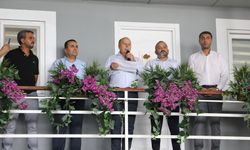 Yüreğir Belediyesi’nden Belediye İşçilerine Bayram Hediyesi Gibi Zam