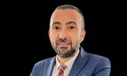 Balcalı’da Şok Gelişme! Hastalar Başka Şehirlere Kaçıyor!