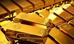 Altın sahipleri bayrama hazır olsun: Dev banka bu rakamı bekliyor