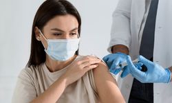 Adana’da Sağlık Desteği Sürüyor: Ücretsiz HPV Aşısı Başvuruları Devam Ediyor