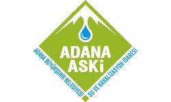 Seyhan Nehri’ne Atık Su Mu Bırakıldı? ASKİ’den Net Açıklama!