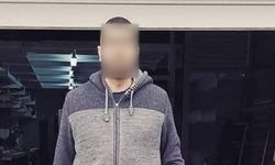 Devlet Sistemlerine Sızdı, Sahte Belgeler Dağıttı! 44 Suç Kaydı Var!