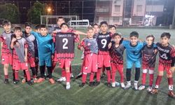 Bu Çocuklar Adana’yı Sallayacak: Çukurovaspor’da 300 Yıldız Adayı!