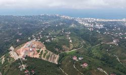 Burası Sadece Bir Kızak Değil! Tüm Günü Geçireceğiniz Dev Proje