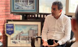 Burhanettin Bulut Tek Tek Açıkladı: Bu Tutuklular İçin Acil Tahliye Talebi!