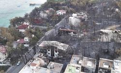 Avcılar Dikkat! Av Yasakları Genişletiliyor!