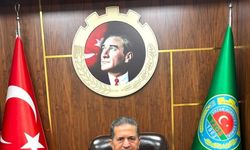 Çiftçiye Şok Fatura! Bankalar 50 Bin TL İstiyor