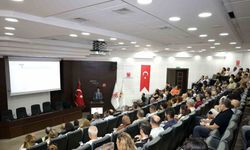 Devletten Yüz Binlerce TL Destek! ADASO’da Açıklanan O Programlara Yoğun İlgi