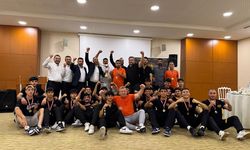 Yıldırım FK’dan Sürpriz Hamle! Sezon Öncesi Kamp Adana’da